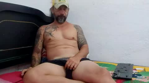   online show from January 19, 9:23 pm