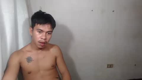 john and thallea online show from January 7, 3:17 pm