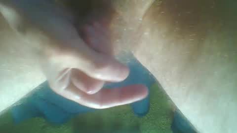 John Death online show from November 4, 11:22 am