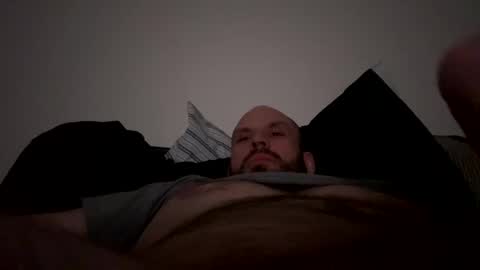 john_donson online show from February 1, 3:36 am