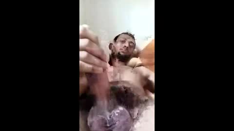 John H online show from March 6, 9:30 am