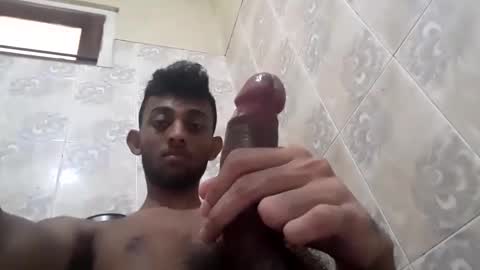 John H online show from February 27, 7:41 am