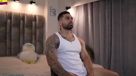 john online show from September 21, 6:12 pm