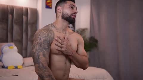 john online show from February 19, 1:29 am