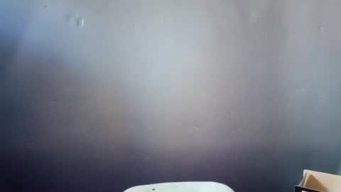 John Marston online show from April 17, 10:28 am