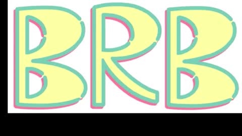 JOHN online show from October 23, 3:41 am