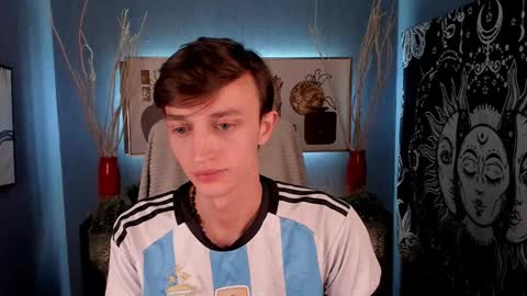 John online show from January 21, 2:33 am