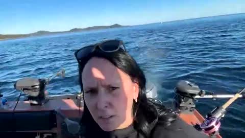 johnandmarie_ online show from October 5, 11:12 pm