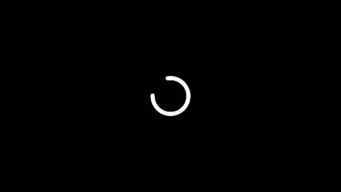 johnathan_stuart33 online show from April 2, 12:07 am