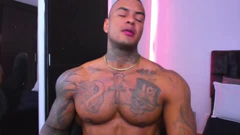 john belt online show from November 17, 7:38 pm