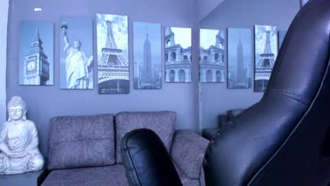 john belt online show from March 18, 12:05 am