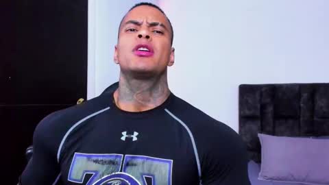 john belt online show from November 26, 10:50 pm