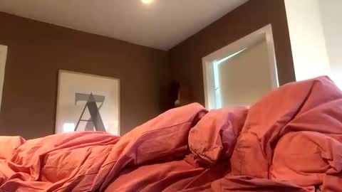 JohnBob online show from March 8, 8:29 am