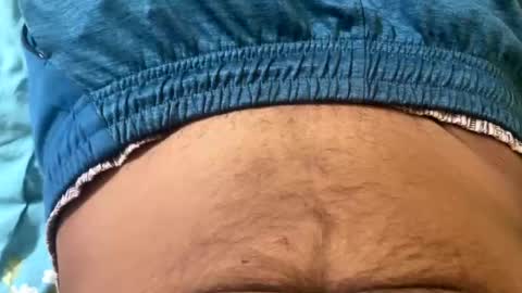 johncockhot online show from December 13, 9:09 pm