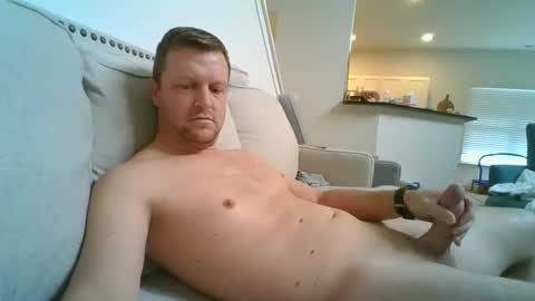 johnd101020 online show from December 4, 4:28 pm