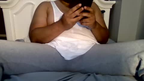 JohnD online show from November 10, 1:03 pm