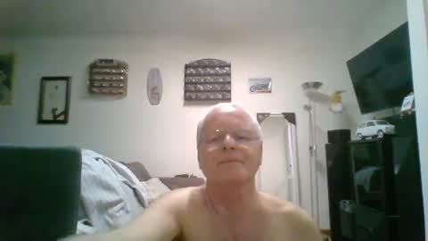 Snapshot of johndesnudado chatting on March 1, 11:58 pm johndesnudado online show from March 1, 11:58 pm