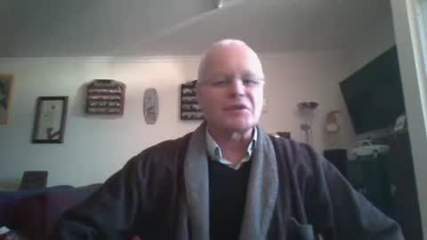 Snapshot of johndesnudado chatting on February 2, 11:51 am johndesnudado online show from February 2, 11:51 am