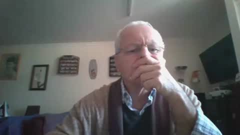 Snapshot of johndesnudado chatting on December 14, 11:18 am johndesnudado online show from December 14, 11:18 am