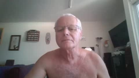 Snapshot of johndesnudado chatting on September 18, 11:03 am johndesnudado online show from September 18, 11:03 am