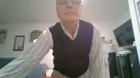 Snapshot of johndesnudado chatting on January 21, 7:06 pm johndesnudado online show from January 21, 7:06 pm