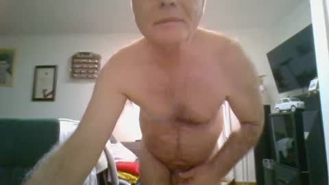 Snapshot of johndesnudado chatting on February 13, 12:13 am johndesnudado online show from February 13, 12:13 am