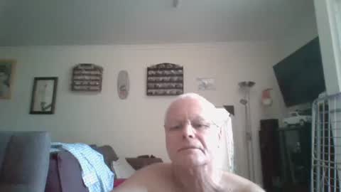 Snapshot of johndesnudado chatting on February 28, 4:20 pm johndesnudado online show from February 28, 4:20 pm