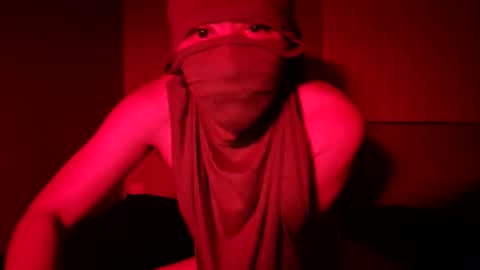 fun2bme online show from November 28, 7:48 am