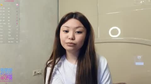 Marana online show from April 1, 1:41 pm