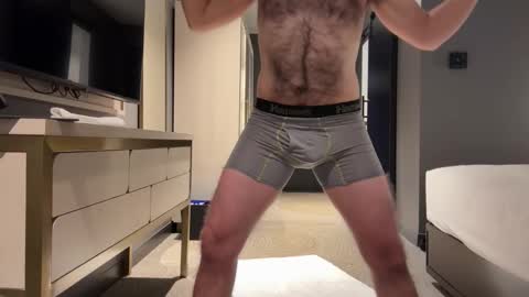 J online show from October 21, 9:03 am