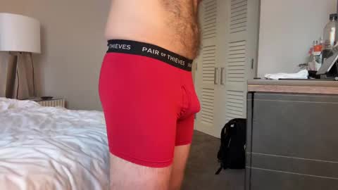 J online show from September 18, 1:59 pm