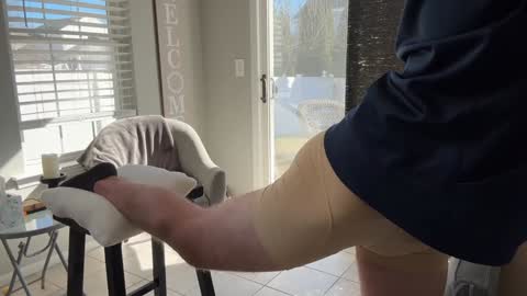 J online show from January 27, 5:48 pm