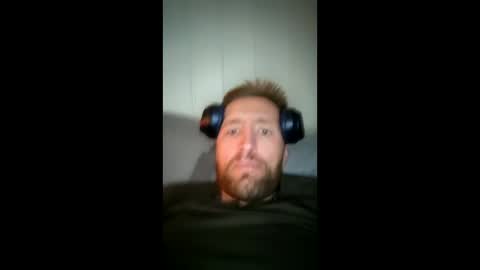 johngiaver3 online show from March 14, 10:52 am