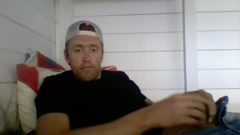 johngiaver3 online show from May 4, 12:12 pm