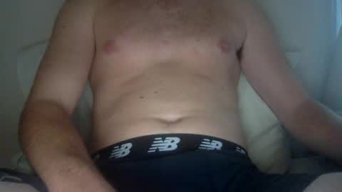 johnjacob317 online show from October 9, 10:04 pm