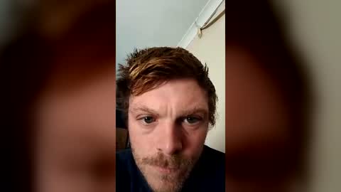 johnjayyden online show from July 14, 12:03 am