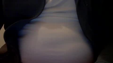 johnjerkof online show from January 17, 11:18 pm