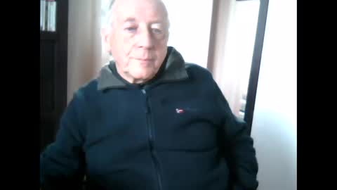 johnjohn6226 online show from February 10, 2:42 pm