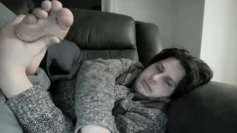 johnjohn online show from January 14, 1:26 am