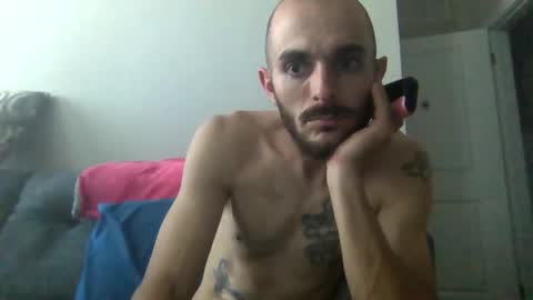 johnjones585121 online show from April 2, 10:27 pm