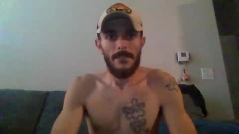 johnjones585121 online show from March 11, 10:35 pm