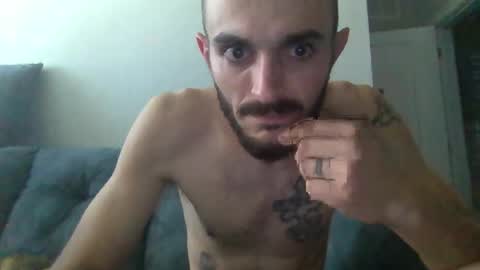 johnjones585121 online show from April 6, 10:22 pm