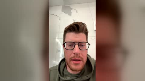 johnjourney2 online show from March 17, 3:22 am