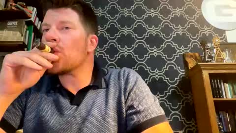 johnjourney2 online show from April 21, 5:58 am