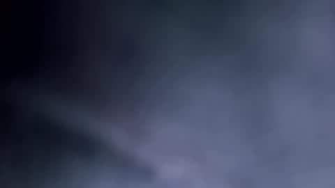 JOHN online show from February 21, 7:33 am