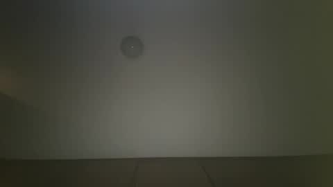 JOHN online show from October 22, 11:45 am