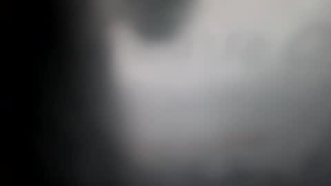 JOHN online show from October 17, 4:49 am