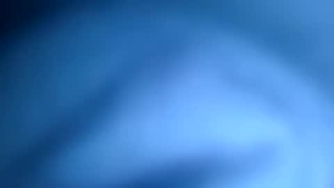 JOHN online show from November 13, 2:31 pm