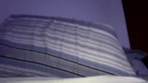 JOHN online show from March 4, 7:08 am