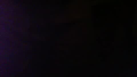 johnkango2 online show from January 5, 8:10 pm